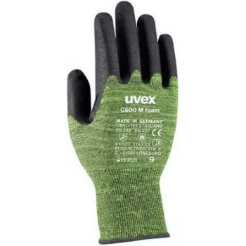 Uvex 6049809