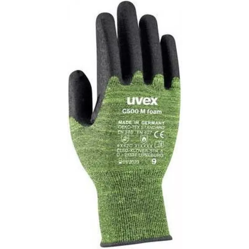 Uvex 6049809