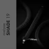 MDPC-X Sleeve BIG - Shade-19, 1m