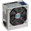 Maitinimo blokas Akyga AK-B1-550 550 W