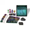 Disney Villainous - Introduction to Evil, stalo žaidimas