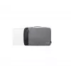 Acer Vero OBP 39,6 cm (15,6) Įmautės dėklas Pilkas