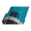 Makita HP1630K grąžtas su griebtuvu 3200 aps./min Juoda, mėlyna 2,1 kg