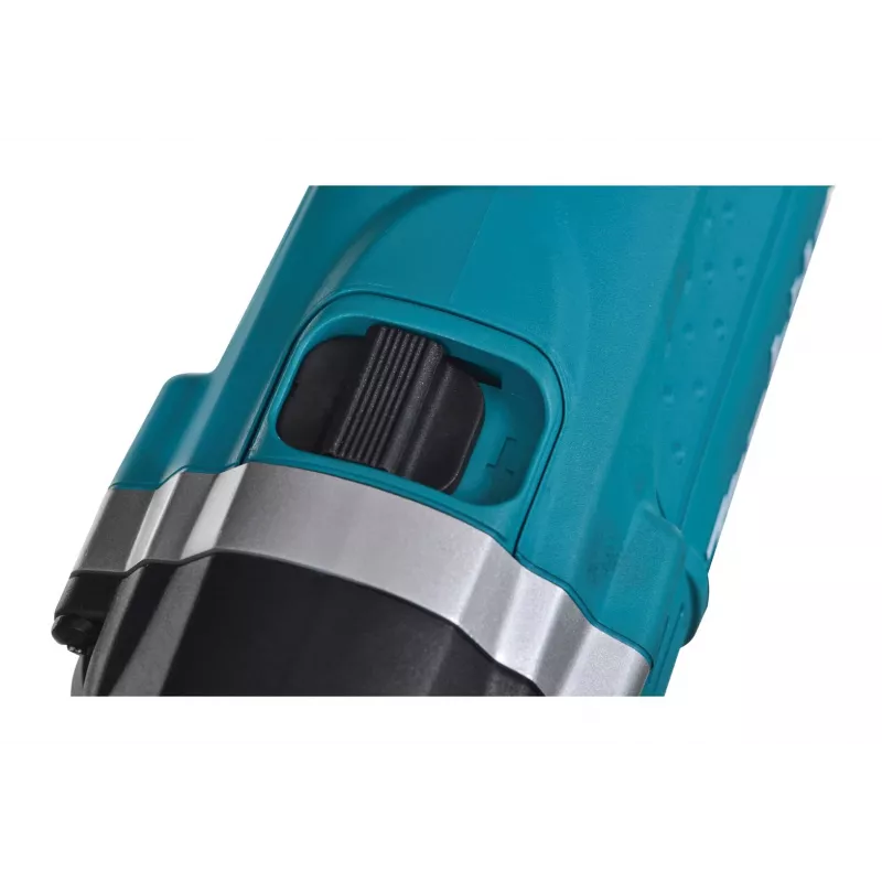 Makita HP1630K grąžtas su griebtuvu 3200 aps./min Juoda, mėlyna 2,1 kg