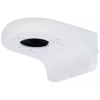 Dahua Technology PFB205W-E apsaugos kameros priedas tvirtinimas