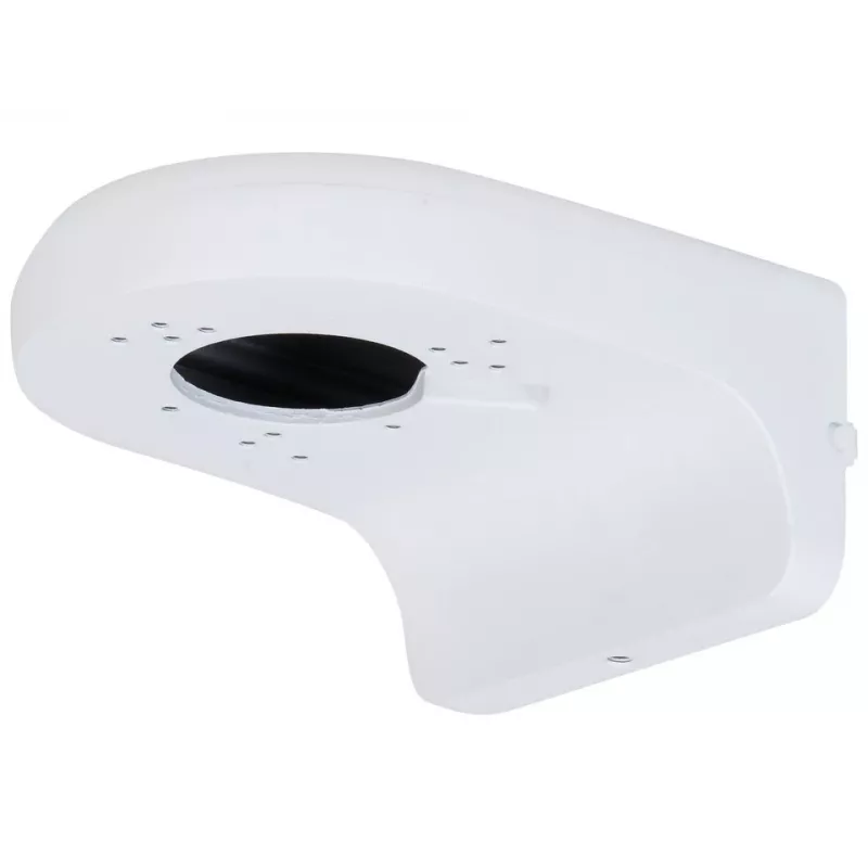 Dahua Technology PFB205W-E apsaugos kameros priedas tvirtinimas