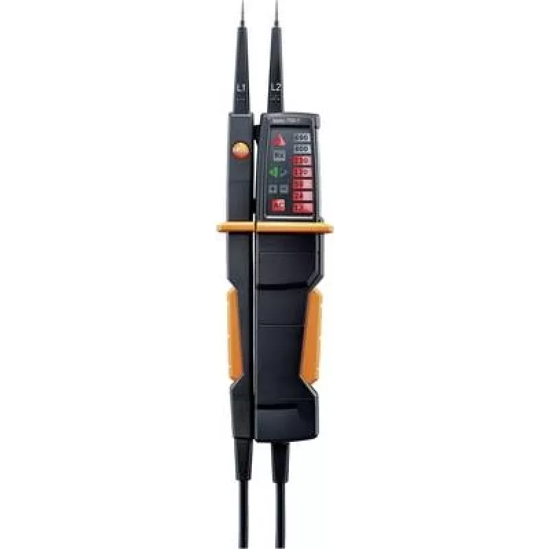 Testo 0590 7501