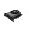 Zotac GAMING GeForce RTX 3050 8 GB GDDR6 vaizdo plokštė