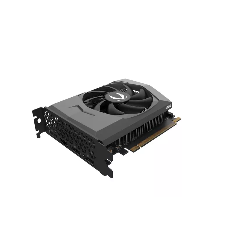 Zotac GAMING GeForce RTX 3050 8 GB GDDR6 vaizdo plokštė