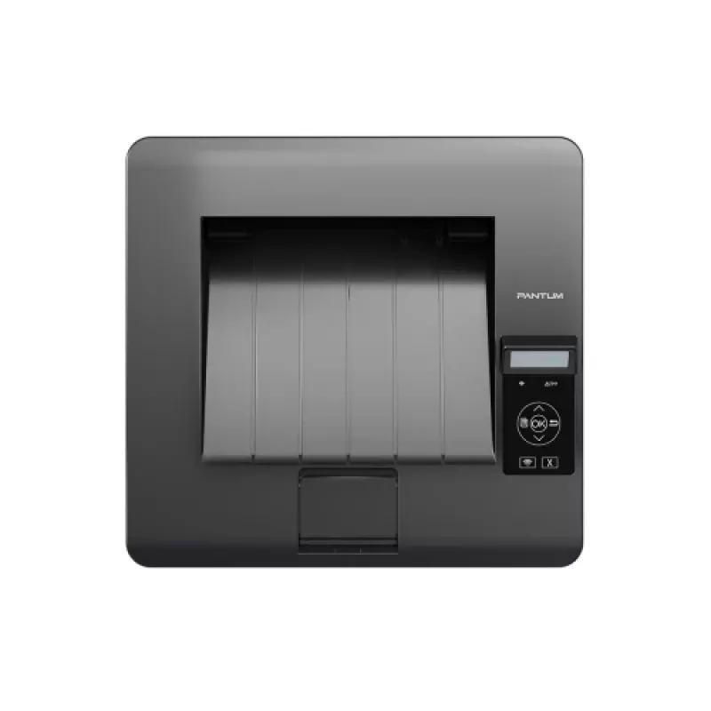 Pantum BP5100DW spausdintuvas lazerinis nespalvotas A4 40 ppm USB Wi-Fi Ethernet LAN NFC