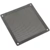 Kolink Magnetic Dust Filter 120mm - juoda