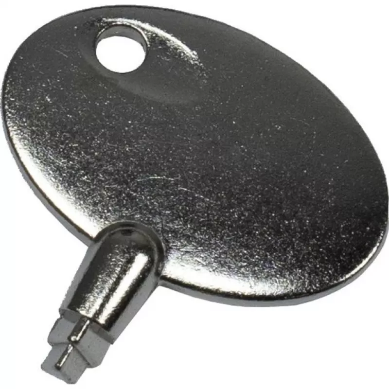HDD dokas INTER-TECH ST-7227U, skirtas 2,5 colio ir 3,5 colio diskams, USB 3.0 su Type-C ir Type-A