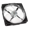 Ventiliatorius Noiseblocker B12X-PS-BL