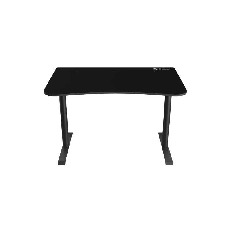Arozzi žaidimų stalas | Arena Small | Pure Black