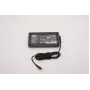 AC power adapter Lenovo 170W 00PC761 suderinamas su įvairiais Lenovo nešiojamaisiais kompiuteriais