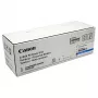Canon C-EXV55 Originalus 1 vnt.