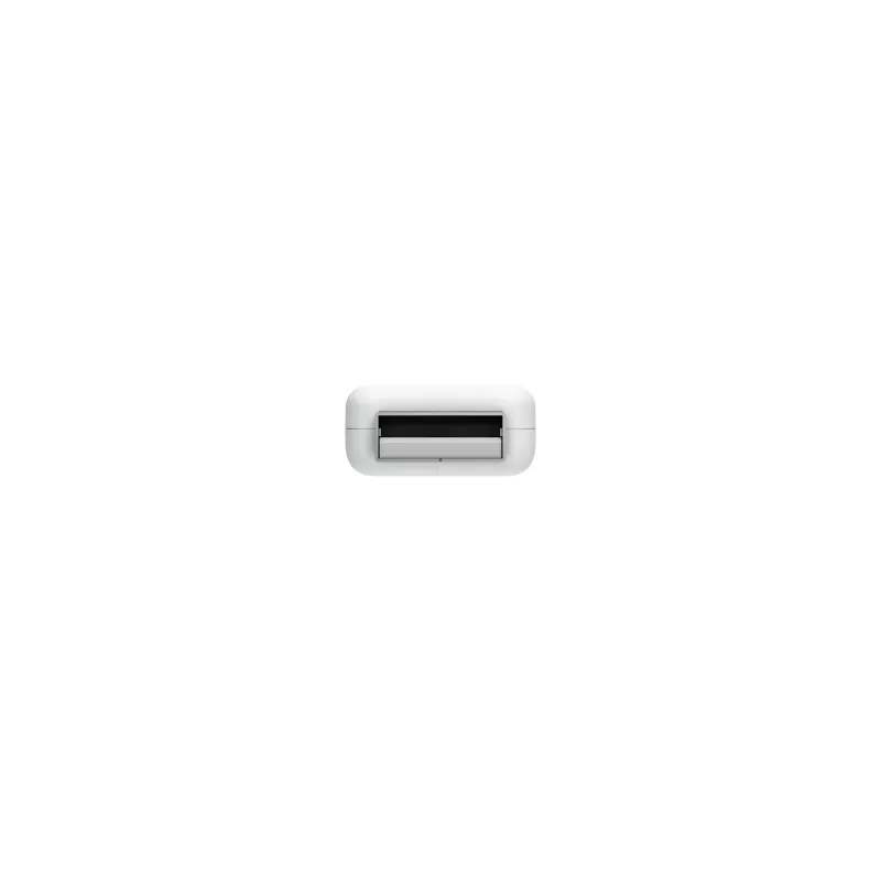 USB Z‑Wave ir Zigbee lazdelė AEOTEC AEOEZWA060 Pro — dviejų protokolų USB tinklų sietuvas išmaniajam namų integravimui