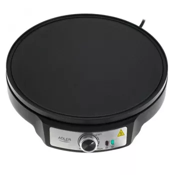 Elektrinis virdulys Adler AD 3093 — 1,7 L talpa, 2200 W galia