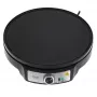 Elektrinis virdulys Adler AD 3093 — 1,7 L talpa, 2200 W galia