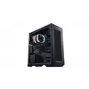 PC korpusas Phanteks Enthoo Pro 2 Full Tower juodas