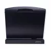 VALUE 19 colių LCD KVM konsolė. 19 colių. VGA. USB+PS/2. UK