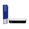 Pelikan juosta OKI ML393 BK / 518167 / 30 m ritinys / 13 mm