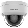 IP apsaugos kamera Hikvision Pro Series DS-2CD2783G2-LIZS2U 3840 x 2160