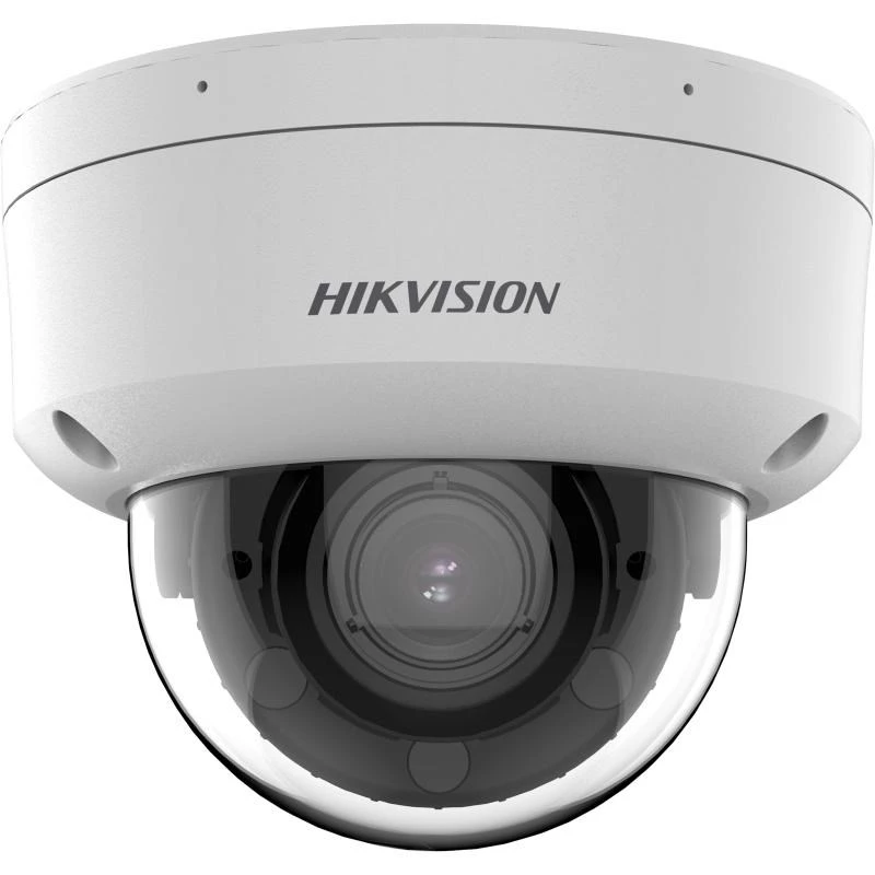 IP apsaugos kamera Hikvision Pro Series DS-2CD2783G2-LIZS2U 3840 x 2160