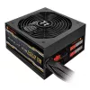 Thermaltake SMART SE 630W - maitinimo blokas (vidinis) - ATX12V 2.3/ EPS12V 2.92 - CA 230 V - 630 W - PFC aktyvus - Europos Sąjunga - juodas