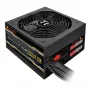 Thermaltake SMART SE 630W - maitinimo blokas (vidinis) - ATX12V 2.3/ EPS12V 2.92 - CA 230 V - 630 W - PFC aktyvus - Europos Sąjunga - juodas