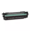 HP CF463XC Spausdintuvo eksploatacinė medžiaga Purpurinė