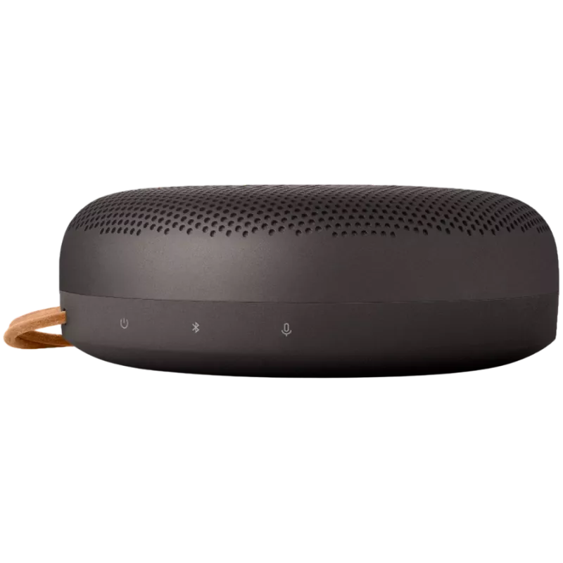 Beosound A1 3rd Gen Warm Granite