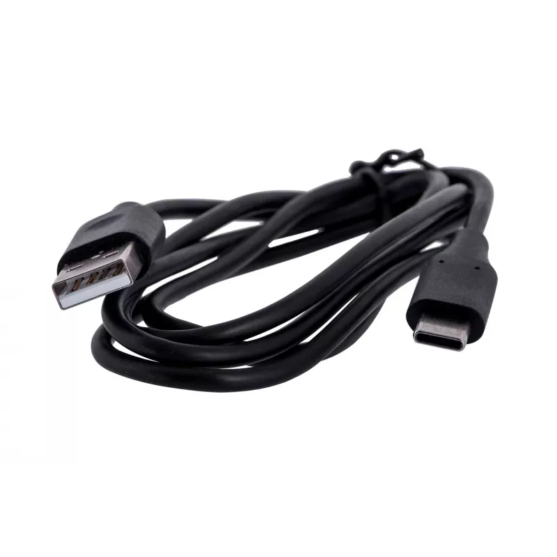 USB-C šakotuvas Unitek D1078A — USB-C dokinimo stotis, 2x USB-C įvestis, 1x USB-C išvestis, 100 W PD, 4K palaikymas, 3840×2160 maks., pilka