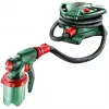 Purškimo pistoletas Bosch PFS 7000