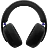 LOGITECH G325 LIGHTSPEED belaidžiai žaidimų ausinės - JUODA, CDM/MIXED MODEL, NO LANG, EMEA28i-935, RETAIL, 2.4GHZ, EMEA