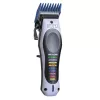 Wahl 3028048 plaukų kirpimo mašinėlė / kirpėjas juoda, balta 10 ličio jonų (Li-Ion)