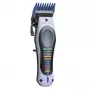 Wahl 3028048 plaukų kirpimo mašinėlė / kirpėjas juoda, balta 10 ličio jonų (Li-Ion)