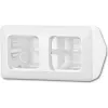 Busch-jaeger 2CKA001799A0985 Balta
