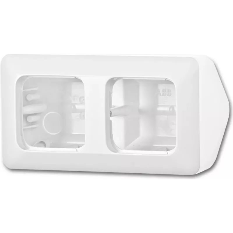 Busch-jaeger 2CKA001799A0985 Balta