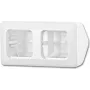 Busch-jaeger 2CKA001799A0985 Balta