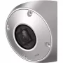 Stebėjimo kamera Axis Q9216-SLV Kupolinė IP Lauko 2304 x 1728 pikselių