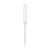 Habotest HT690 maisto termometras