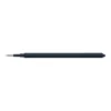 Pilot užpildų rinkinys 3x Frixion juoda (BLS-FR7-B-S3) (BLSFR7BS3)