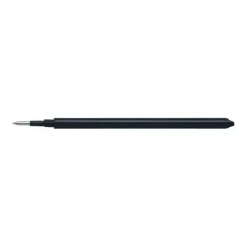 Pilot užpildų rinkinys 3x Frixion juoda (BLS-FR7-B-S3) (BLSFR7BS3)