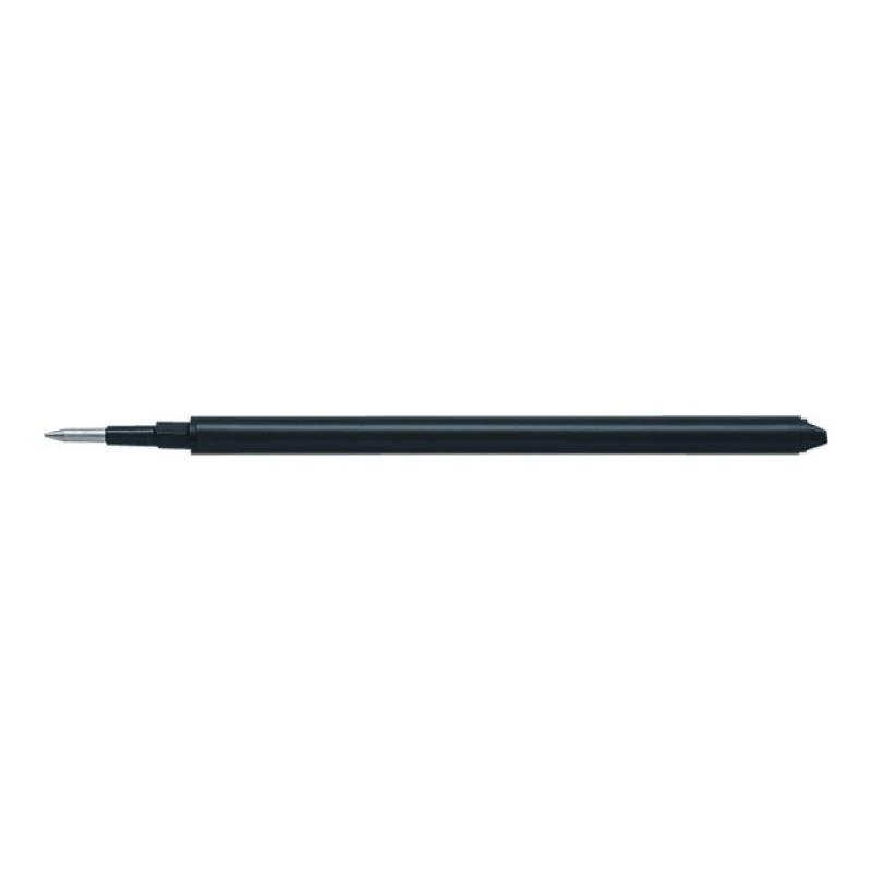 Pilot užpildų rinkinys 3x Frixion juoda (BLS-FR7-B-S3) (BLSFR7BS3)
