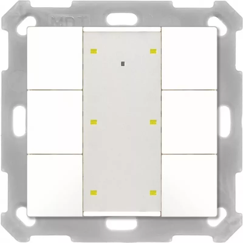 Mdt BE-TA55P6.G2