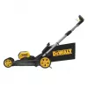 DeWALT DCMWP500N-XJ vejapjovė