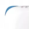 Nedis AIPU200CWT oro valytuvas 25 m² 54 dB 50 W Baltas