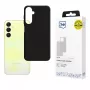 Apsauginis telefono dėklas 3MK, skirtas Samsung Galaxy A26 5G — Matt Case, patvarus plonas dizainas