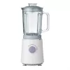Virtuvinis kombainas Maestro MR-571 1200W balta/pilka — daugiafunkcis virtuvinis kombainas